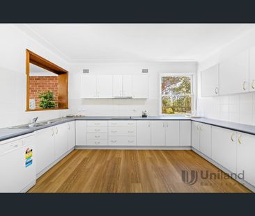 37 Castle Street, Castle Hill, NSW 2154 - Photo 2