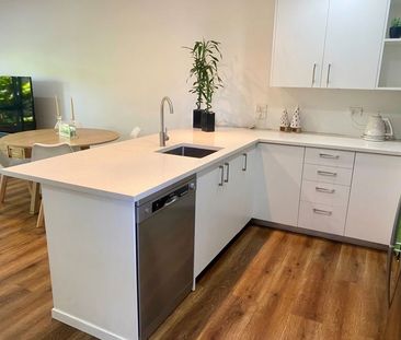 Howick, 53a Ridge Road - Photo 1