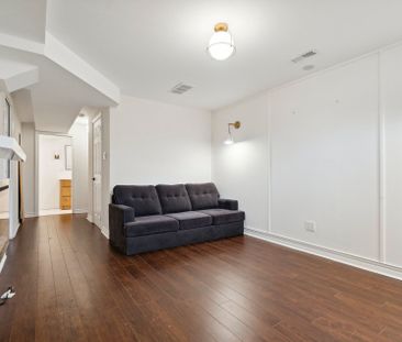 For Lease - 292 Esther Drive, Barrie, Ontario - Photo 5