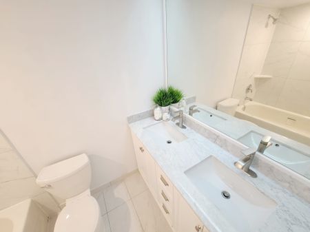 For Lease - 2460 Eglinton Avenue Unit# 1510, Toronto, Ontario - Photo 5