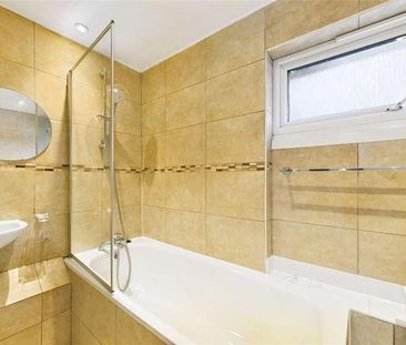 Brunel Close, Maidenhead, Berkshire, SL6 - Photo 6