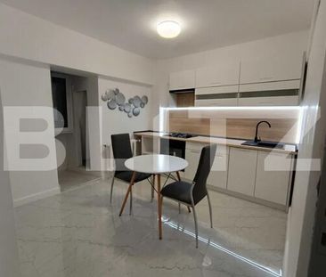 Apartament cu 2 camere, 63 mp, zona Ultracentrală - Fotografie 2