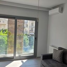 Διαμέρισμα για ενοικίαση - Κέντρο Θεσσαλονίκης, - Photo 1