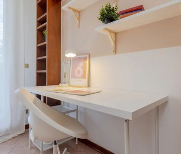 Via Urbino, Padova, Veneto 35142 - Photo 3