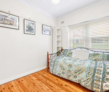 1/8 Grainger Avenue - Photo 5