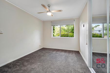 101 Walker Crescent, Narrabundah ACT 2604 - House For Rent | Domain - Photo 4
