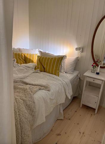 Röd, Hunnebostrand - Photo 3