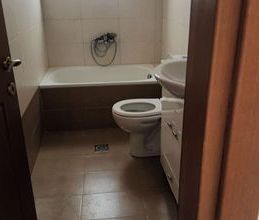 Διαμέρισμα για ενοικίαση - Θέρμη, - Photo 4