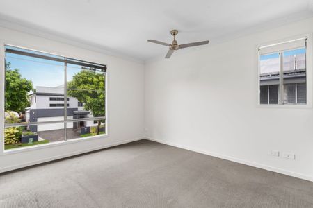 Spacious Family Home in the Sought-After Cova Estate + *$200 VISA Gift Card* - Photo 2