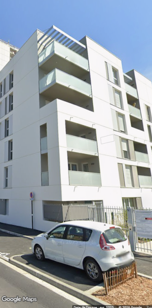 Sans frais d'agence, ni garants, Appartement T2 - Photo 1