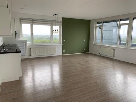 Rijngraafstraat 104 - Photo 3