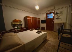 Studio/Γκαρσονιέρα για ενοικίαση - Βέλο, - Photo 1