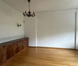 Μεζονέτα για ενοικίαση - Γλυκά Νερά, - Φωτογραφία 5