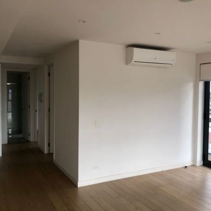 Modern 2-Bedroom Apartment with Stunning Views in Moonee Ponds - Photo 1