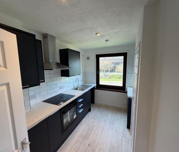 2 bedroom flat to rent - Photo 6