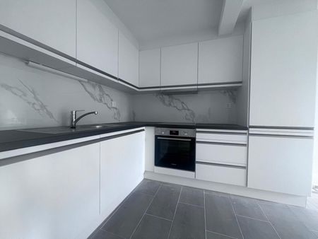 Rue de la Préfecture 7, Appart. 3 1/2 pièces - Photo 4