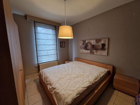 Appartement te huur in Buggenhout - Photo 4