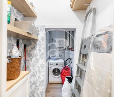 Apartment for rent near Francesc Macià - Foto 4