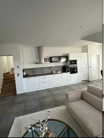 Appartement de 3.5 pièces - Photo 5