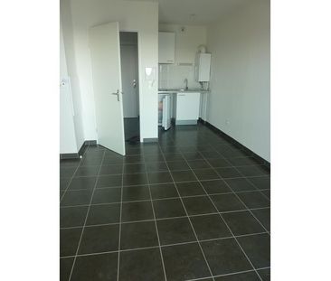 Location Appartement 1 pièce 30m² TOULOUSE 31200 - Photo 4