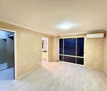 Prime Rental Opportunity: 4-Bedroom Family Home In Parkinson - Photo 6