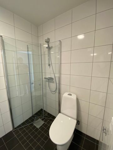Kronetorps Allé 16, Arlöv - Foto 2