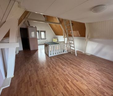 Te huur: Studio Lijmbeekstraat 229 in Eindhoven - Photo 3