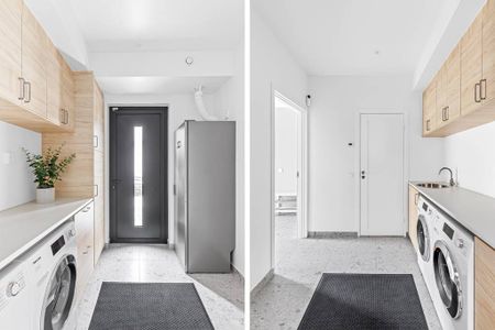 Älvringen, Sigtuna - Photo 2