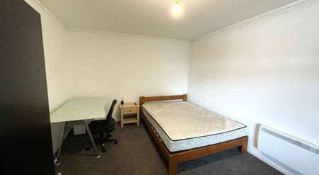 1 Room Available 2025 - Photo 5