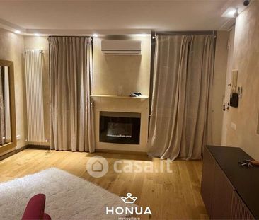Quadrilocale in Affitto in Via Posillipo 302 a Napoli - Foto 4