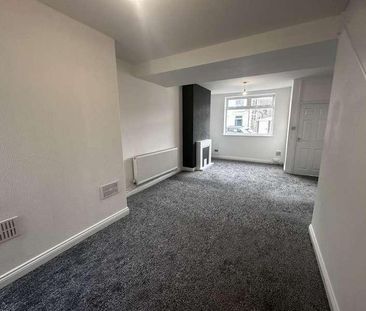 Convamore Road, Grimsby, DN32 - Photo 2