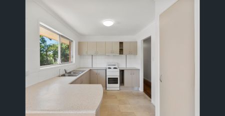 Renovated Family Gem with Space, Style and Versatility - Photo 5