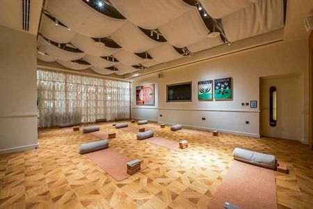 The Eades, Walthamstow Central, Walthamstow, E17 - Photo 4