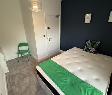 6 bedroom house to rent - Photo 5
