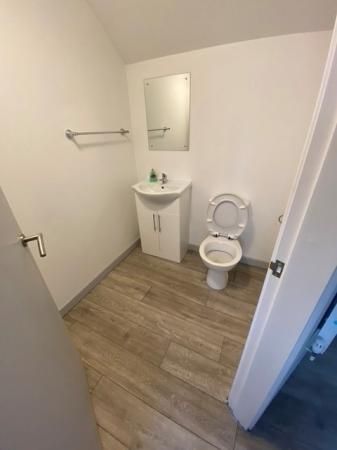 Hill Street, Stoke-On-Trent, ST4 - Photo 3