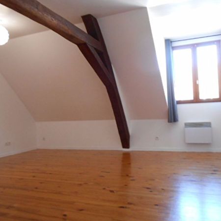 Location Appartement 1 pièce 25m² ARPAJON 91290 - Photo 4