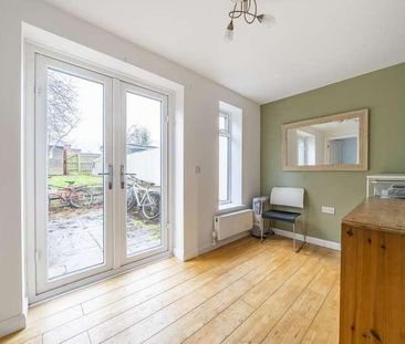 Arnolds Way, Botley, OX2 - Photo 1