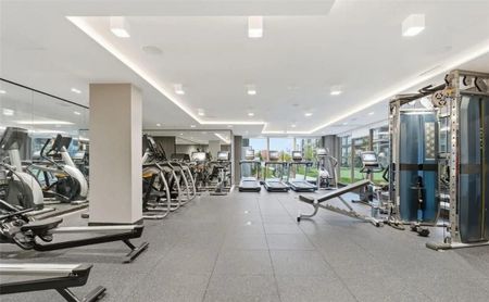 For Lease - 2343 Khalsa Gate Unit# 340, Oakville, Ontario - Photo 2