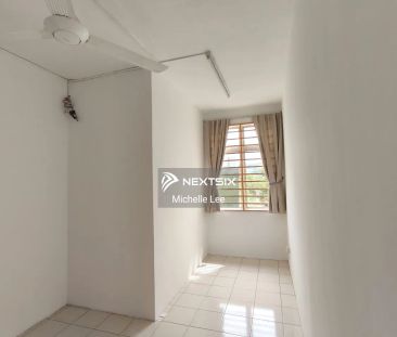 Angkasa Apartment - Foto 5