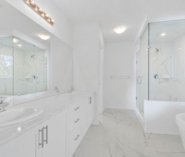 For Lease - 91 Berkely Street, Wasaga Beach, Ontario - Photo 6