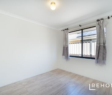 16 Warrilow Loop, Canning Vale WA 6155 - House For Rent | Domain - Photo 6
