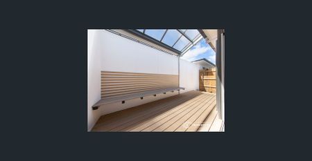 Unique Rental Experience in Boutique Complex - Photo 3