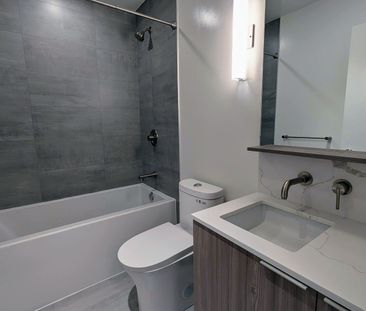 For Lease - 120 Broadway Avenue Unit# 2302, Toronto, Ontario - Photo 6