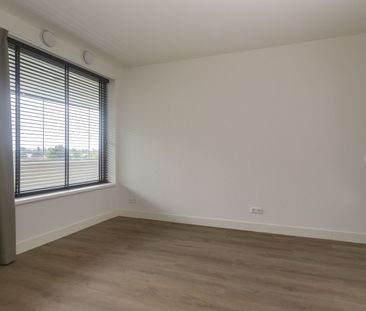 Appartement te huur: Wattbaan 9-5 3439 ML Nieuwegein - Foto 2