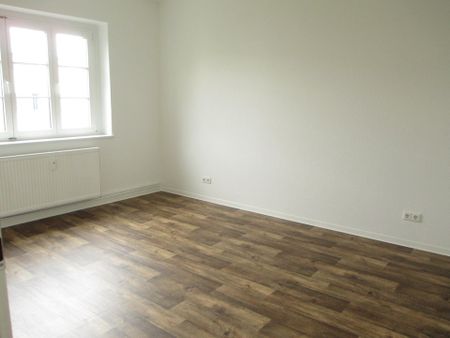 Lutherstr. 19a, 39112 Magdeburg OT Sudenburg - Photo 3