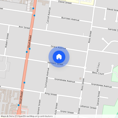 1/103-105 Herbert Street, Vic 3175, Dandenong