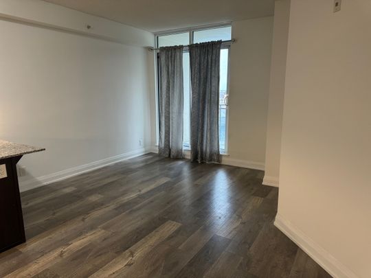 For Lease - 12 Woodstream Boulevard Unit# #413, Vaughan, Ontario - Photo 1