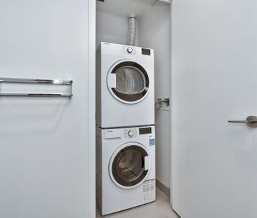 For Lease - 7890 Jane Street Unit# 1110, Vaughan, Ontario - Photo 6