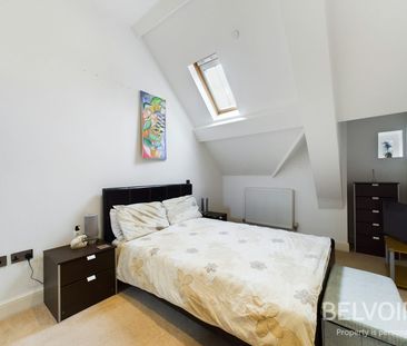 Duplex to rent on - Photo 6