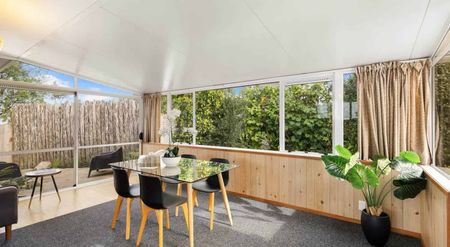 Your Next Home is waiting for you !!! - Photo 4